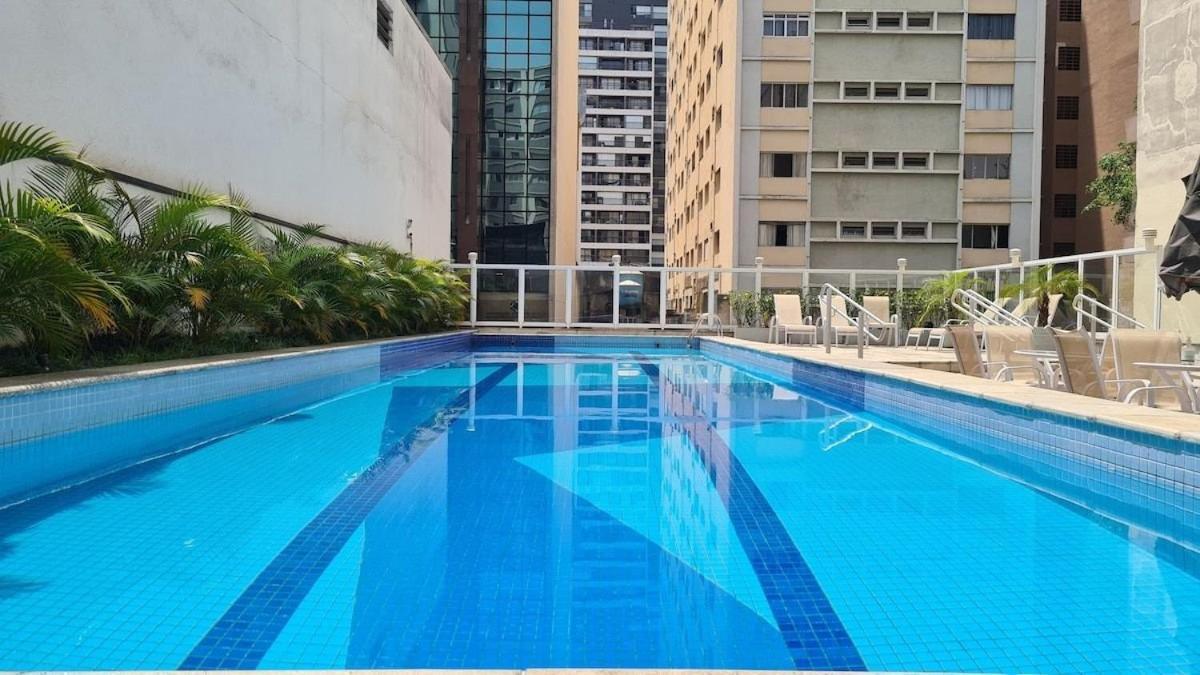 Trevizzo Griffe 360 São Paulo