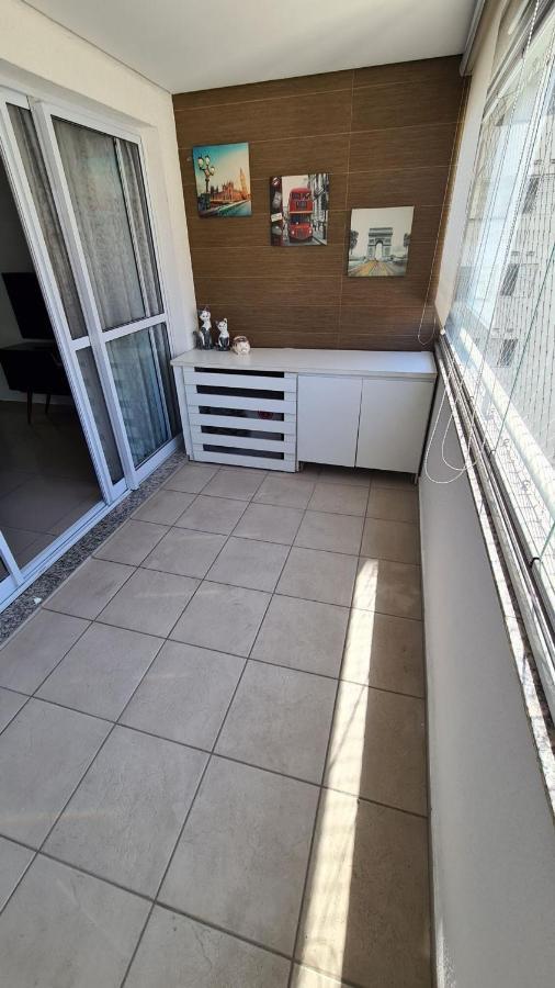 Trevizzo Griffe 360 Apartamento *
