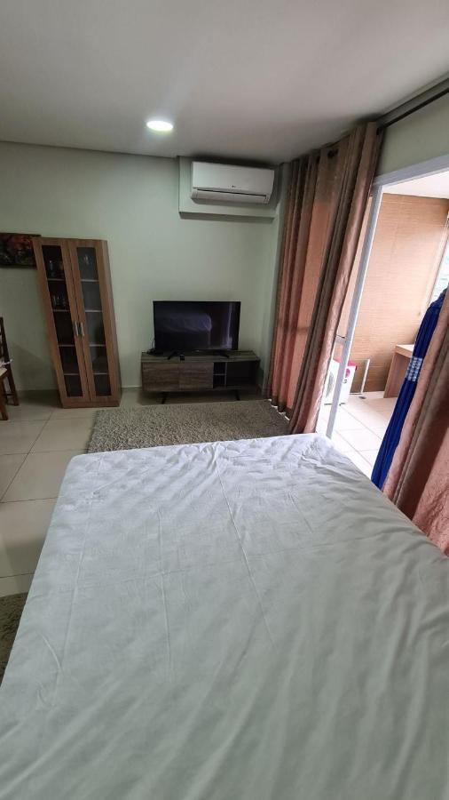 Trevizzo Griffe 360 Apartamento *
