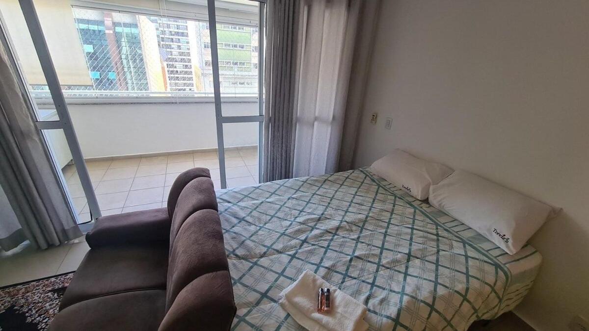 Trevizzo Griffe 360 São Paulo