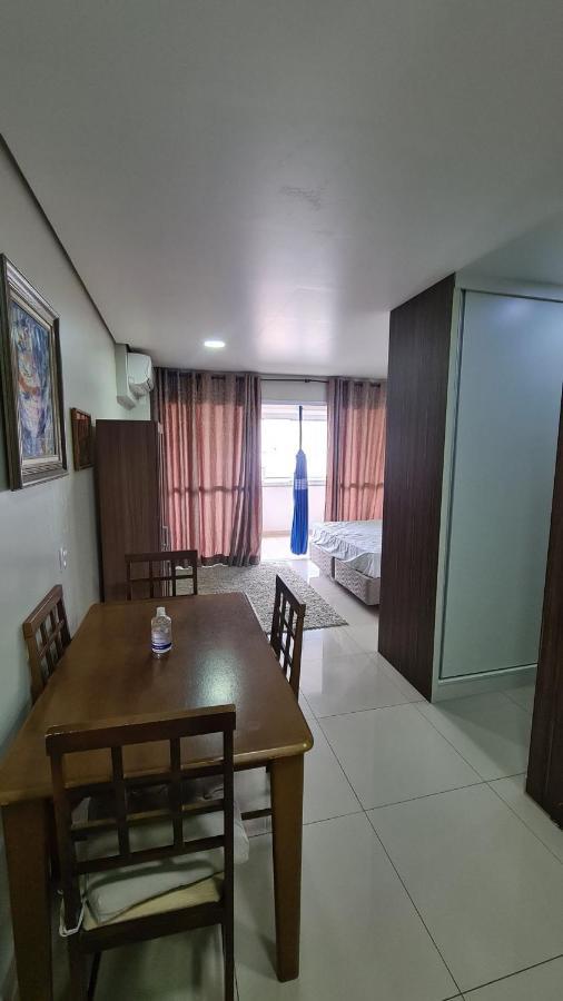 Trevizzo Griffe 360 Apartamento *