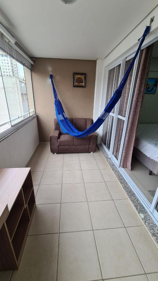 Apartamento Trevizzo Griffe 360 *