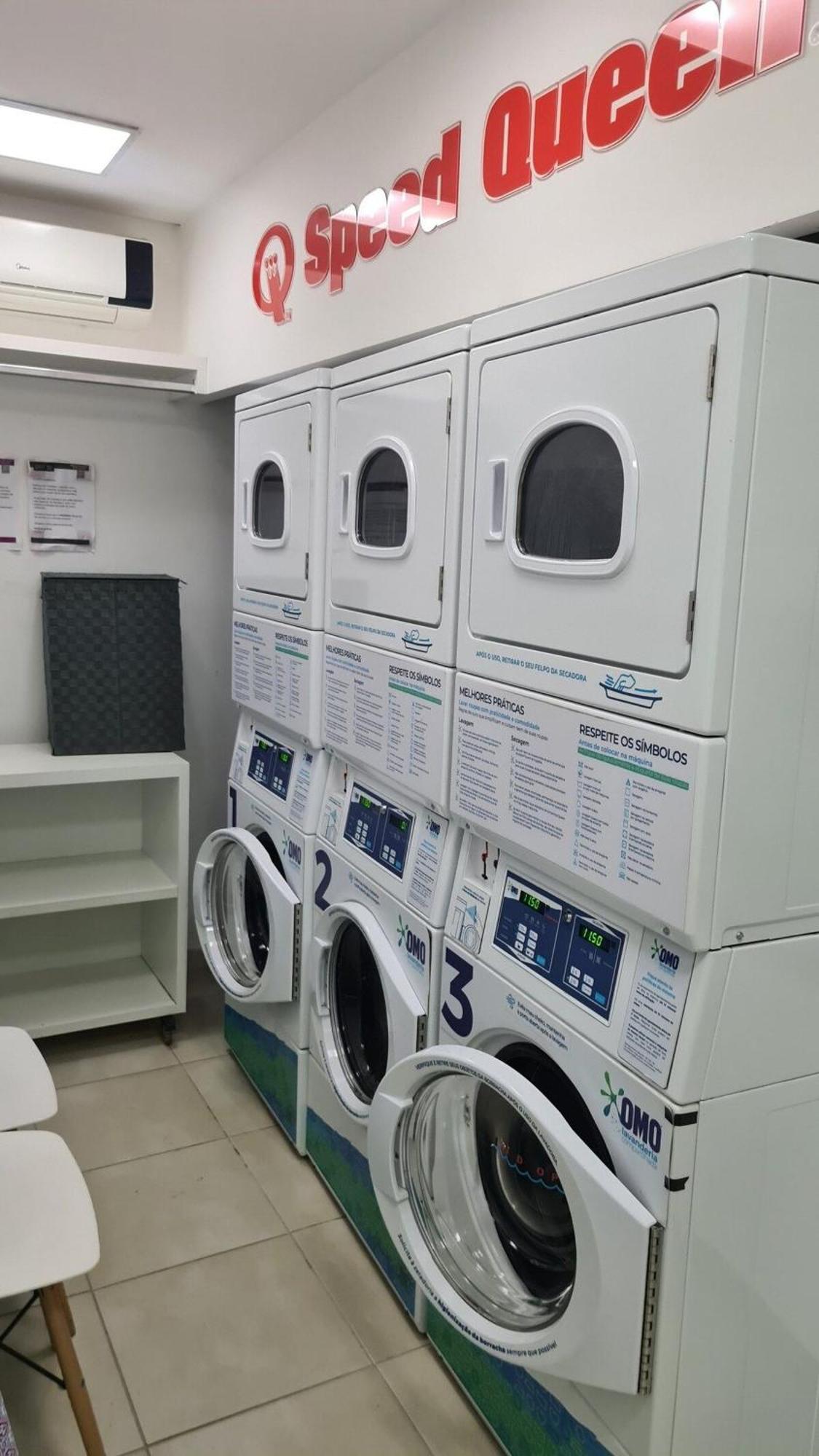 Apartamento Trevizzo Griffe 360 São Paulo