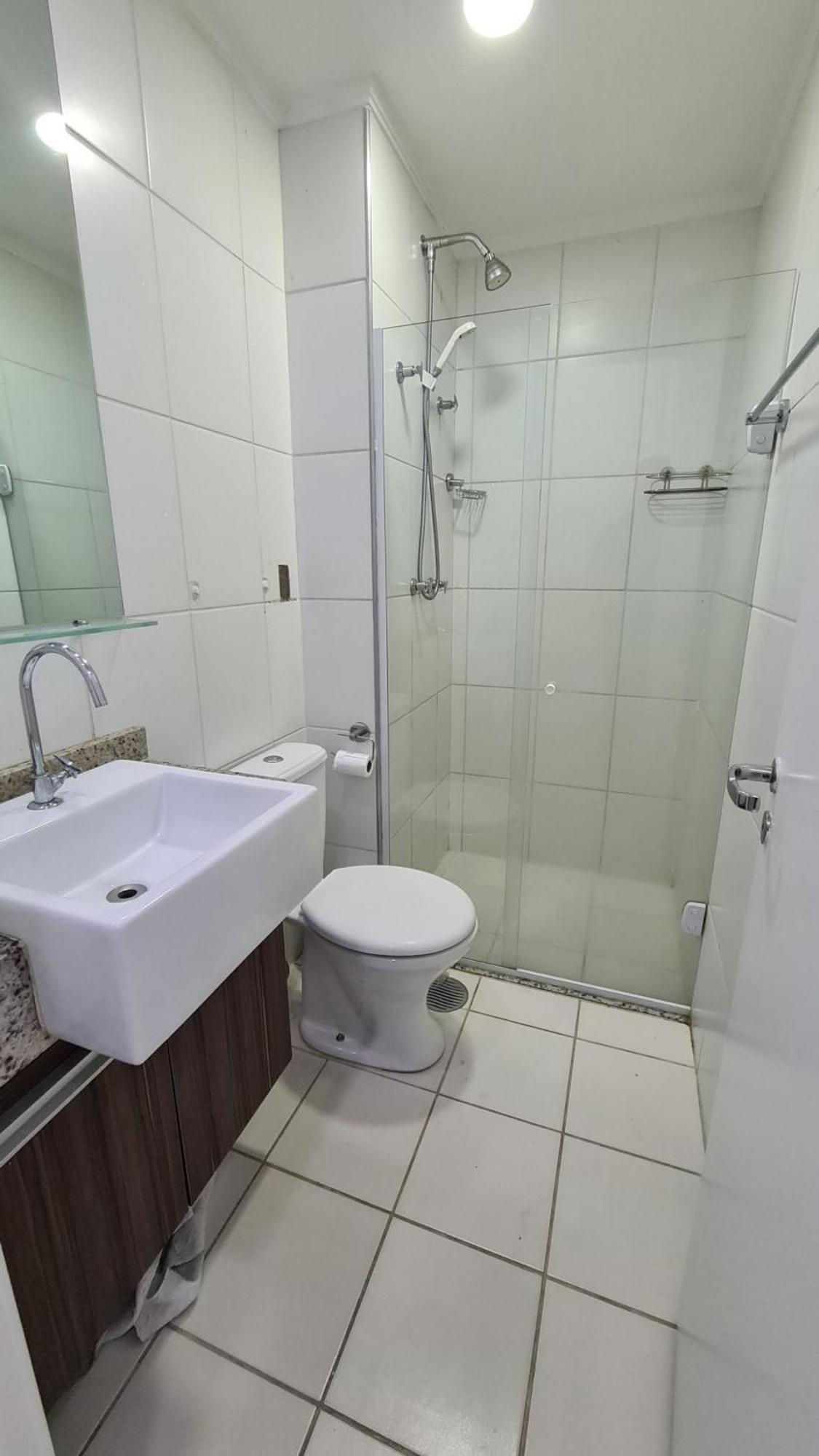 Trevizzo Griffe 360 Apartamento